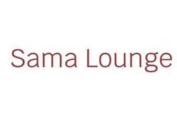 Sama Lounge